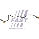 FAST Palivová hadička FT39560