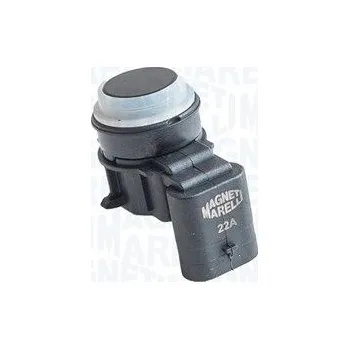 Parkovací asistent Parkovací senzor MAGNETI MARELLI 021016006010