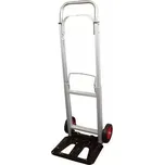 Vozík-rudl skládací EXTOL CRAFT 9987