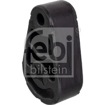 Držák, výfukový systém FEBI BILSTEIN 178862