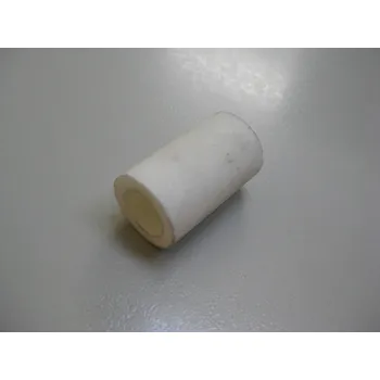 Auto zrcátko element filtru 07-06-11, Multicar M26 element filtru 07-06-11, Multicar M26