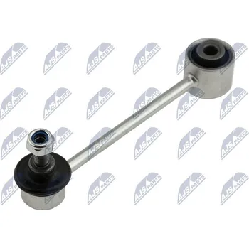 Zavěšení kol Tyč/vzpěra, stabilizátor NTY ZLT-PL-007