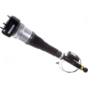 Vzduchová vzpěra DENCKERMANN DSA006G