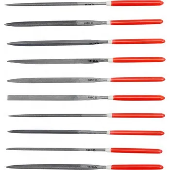 Yato YT-6165 10 ks
