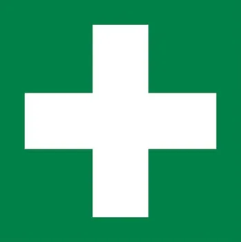 Lékárnička DIN 13169 Qbrick PRO Organizer 300