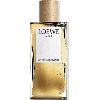 Parfém Loewe Loewe Aura White Magnolia, Parfumovaná voda 100ml - Tester pre ženy Parfemovana voda