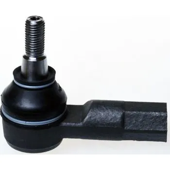 Táhlo řízení Hlava příčného táhla řízení DENCKERMANN D130188