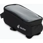 Deuter Phone Bag 3290622-7000 černá 0,7…