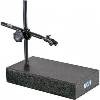 NOGA Magnetický stojánek MT2210 pro úchylkoměr