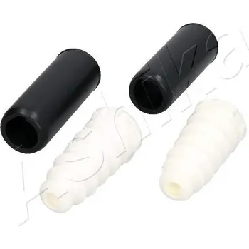 Ochranná sada proti prachu, tlumič pérování ASHIKA 159-00-0941