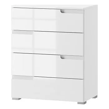 Komoda Komoda Selene 4 - Komoda