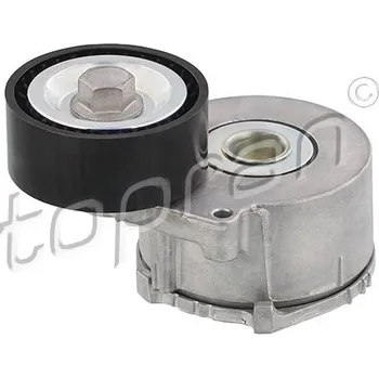 TOPRAN Napínák, žebrovaný klínový řemen 722414