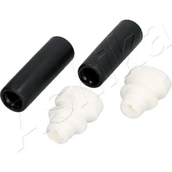 Ochranná sada proti prachu, tlumič pérování ASHIKA 159-00-0900