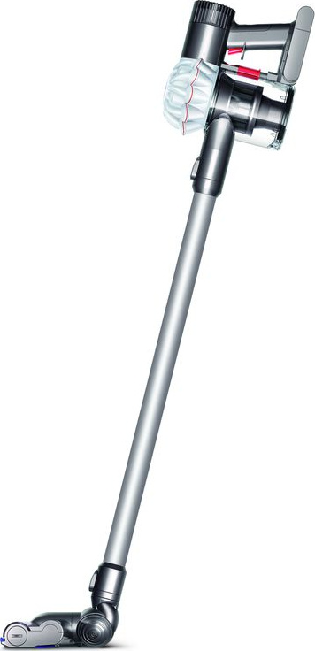 Dyson V6 Slim Origin - Zbozi.cz