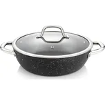 Pánev s poklicí ø 26 cm President – Tescoma ID_1542082