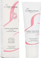 Embryolisse Active Range Smooth-Active Cream rozjasňující a zjemňující pleťový krém 40 ml