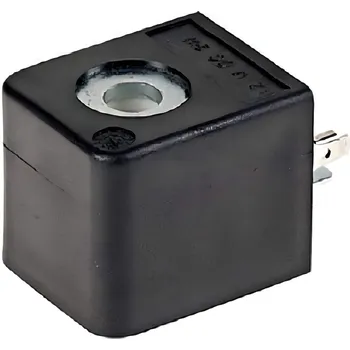 Cívka API Cívka ASA2 - 24 V DC