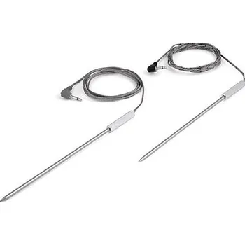 Zahradní gril Broil King Náhradní thermosondy (2ks)