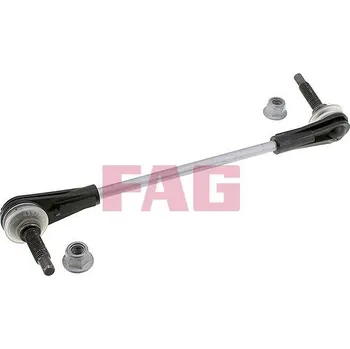 Zavěšení kol Tyč/vzpěra, stabilizátor Schaeffler FAG 818 0562 10