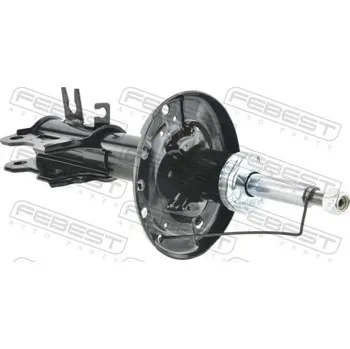 Tlumič pérování FEBEST 18110-001FL