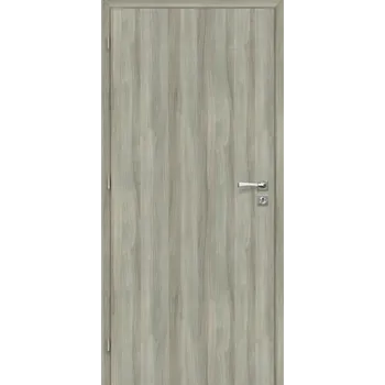 Interiérové dveře Recenze Voster Milano plné