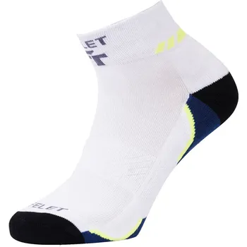 Pánské ponožky Ponožky Felet SO 206