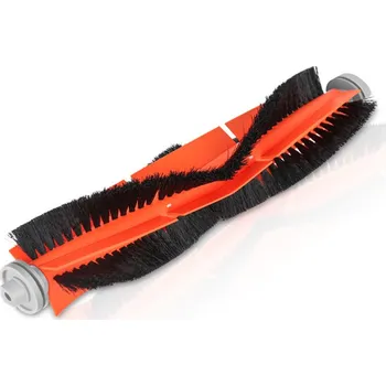 Příslušenství k vysavači OEM Hlavní kartáč pro vysavač Xiaomi Mi Robot Vacuum Mop 2
