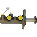 Hlavní brzdový válec BREMBO M 85 095