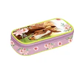 Oxybag Komfort etue prázdné