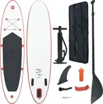 Nafukovací SUP paddleboard 91581 300 x…