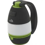 Cattara Multilamp 13165