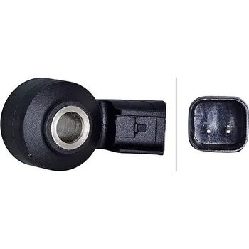 Čidlo automobilu Senzor klepání HELLA 6PG 013 114-321