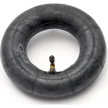 Kolečkové lyže SRB 200x50 mm, náhradní duše