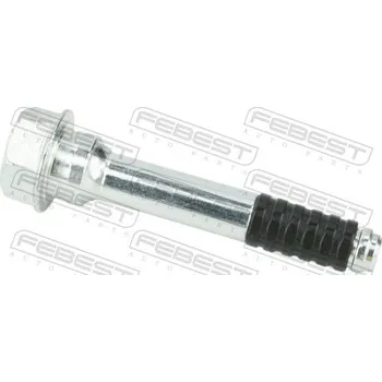 Brzdový třmen Vodicí čep, brzdový třmen FEBEST 0774-JBFL