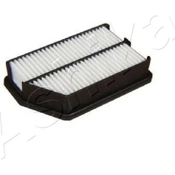 Filtr do auta Vzduchový filtr ASHIKA 20-0K-K37