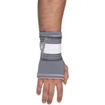 LiveUp Sports LS5671 S/M