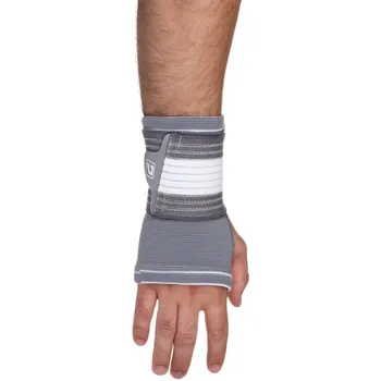 LiveUp Sports LS5671 S/M