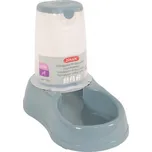 Zolux Miska se zásobníkem na krmivo 3,5…