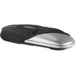 Ochranný obal na uskladnění střešních boxů Hapro XXL - délka 235cm