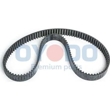 ozubený řemen OYODO 30R2011-OYO