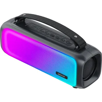 Sencor SSS 3000 Kids
