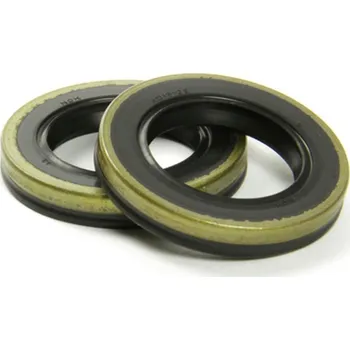 PROX těsnění klikové hřídele KAWASAKI KDX 200 92-06, KDX 220R 98-05 (PROX těsnění klikové hřídele KAWASAKI KDX 200 92-06, KDX 220R 98-05)