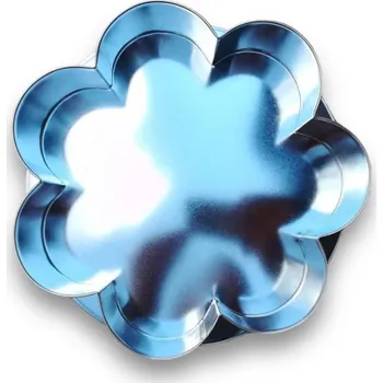 Forma na pečení Jakub Felcman Dortová forma kytice