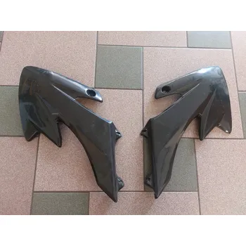 Bočnice přední CRF 50