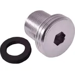 RAV Slezák SD0150 přechodka na hadici…