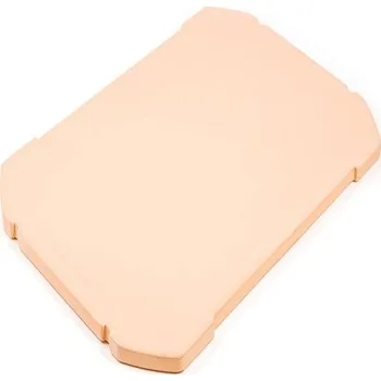 Příslušenství pro gril Broil King Pizza kámen obdélníkový