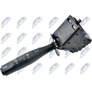 Autoelektrika Spínač řízení NTY EPE-PE-000