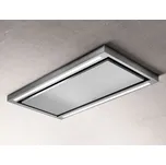 ELICA CLOUD SEVEN IX/A/90