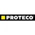 Proteco
