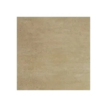 Obklad LA FUTURA CERAMICA Dlažba Florencie béžová 30x30 cm naturale DAA34425.1